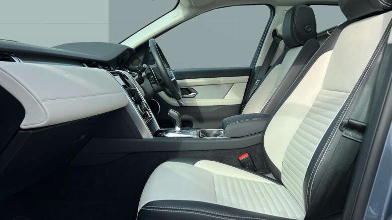 Land Rover Discovery Sport 1.5 P300e Urban Edition 5dr Auto [5 Seat] Station Wagon